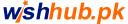 wish hub logo